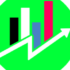 Aichamarketing